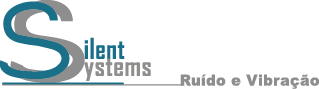 Silent Systems